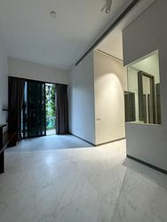 Robin Residences (D10), Condominium #603056701
